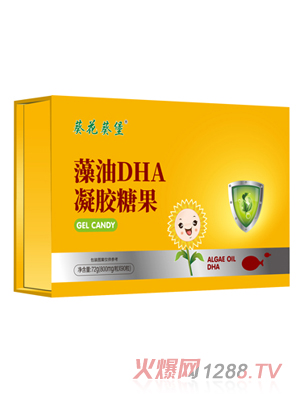 ������������DHA���z�ǹ� �Y���b