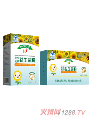 ������������������������