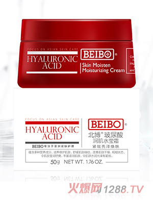 ���������᝙(r��n)��ˮ��˪