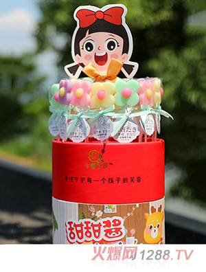 ���Ƥ���Ԫ�⻨��������-�İ�