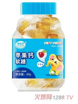 ��ؐ�O���}ܛ��