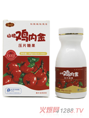 �t(y��)�f��ɽ��u�Ƚ���Ƭ�ǹ�