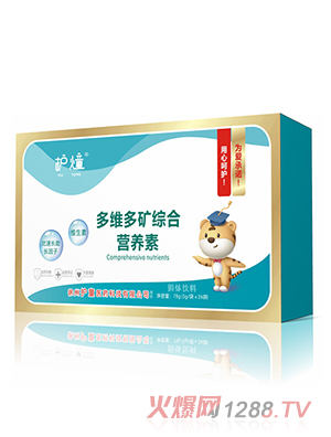 �o(h��)����S��V�C�ϠI�B(y��ng)��