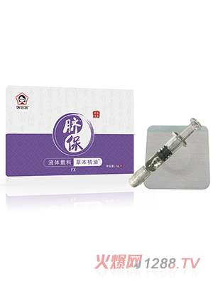 �Ë���Һ�w���ϲݱ�����FX