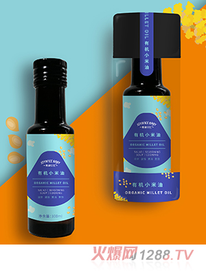 ���ؐ���ЙC(j��)С����