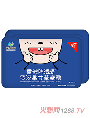 ��ˎ���F(tu��n)ͯ짷������_�h���ʲ���¶