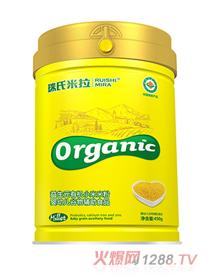 ������������Ԫ�ЙC(j��)С���׷۹��b