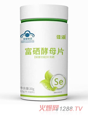 ������ĸƬ�S����eԪ��������߿�������Ů�����l(f��)�N�ƴ��ӹ�