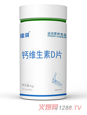 �����}Ƭ �}�S����DƬ�\(y��n)��(d��ng)�I�B(y��ng)�a(b��)�䄩��Ƭ�ǹ�����Ʒ���l(f��)����oem