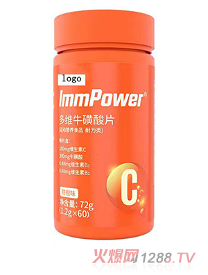 ������ ����������ʳ ���ζ�\(y��n)��(d��ng)�I�B(y��ng) ��S������S����Ƭ