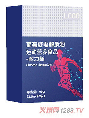 ���� 늽��|(zh��)��������������\(y��n)��(d��ng)�I�B(y��ng)ʳƷ����ʳƷOEM�N�ƶ��Ƽӹ�