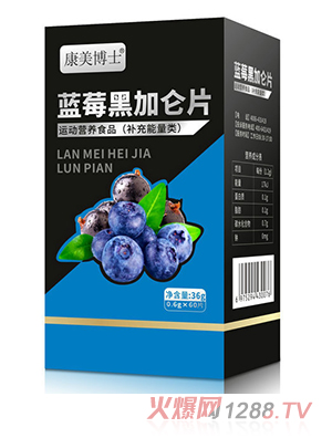 �~�S�� �{(l��n)ݮ�ڼӁ�Ƭ �o(h��)���{(l��n)ݮ��Ƭ�ǹ����l(f��)���l(f��)��(hu��)�N�S��ֱ�N