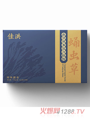 ������ʳ ������ʳƷ�x���p����(f��)���ķ�Ӽ�x�ݹ��w����N�Ƽӹ�