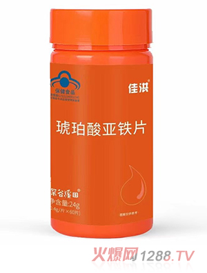 �����၆�FƬ�a�F�aѪȱ�FؚѪ�ЋD��ͯ������ؚѪ���l(f��)�N�ƴ���