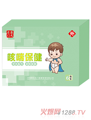 �������T(m��n)�ȴ������N