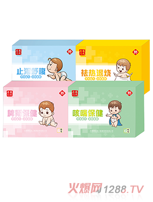 �������T(m��n)С�������N6�N�b�ȴ��Nֹ�a�NƢθ�N�˟��N�Gɫ��ȫ��������