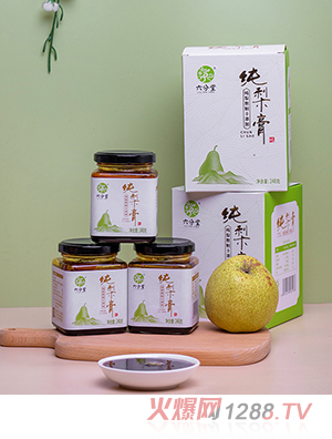 �����ü������b248��