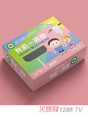 �����ЙCһ���� ������