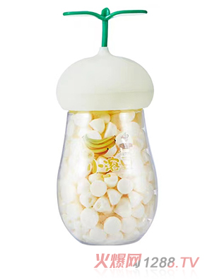 �ߵ�¹����ԪС�ܶ�