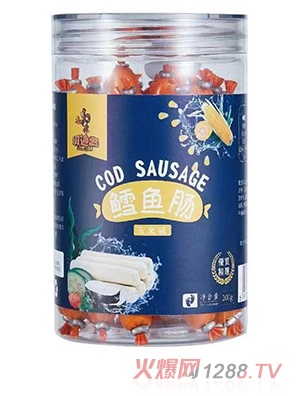 �ߵ�¹�L�~�c200g ����ζ