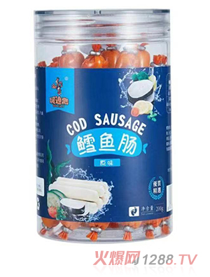 �ߵ�¹�L�~�c200g ԭζ