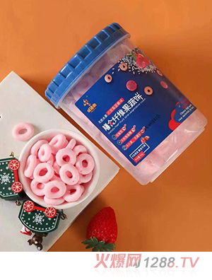 �ߵ�¹��ʳ�w�S�����50��ƿ�b �������{(l��n)ݮζ�����O��ζɽˎ��ݮζ