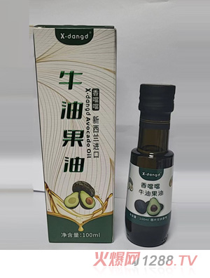 �㇎��ţ�͹���