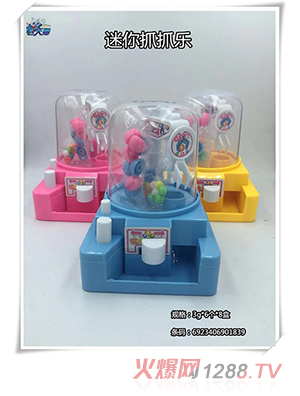 �w��؈����ץץ��(l��)