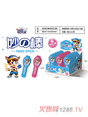 �w��؈��ΰ�����Ͽ�ζ��