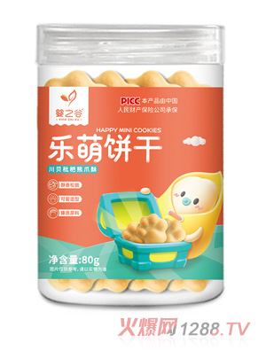 ��֮�Ș�(l��)���-��ؐ������צ��ƿ�b80��