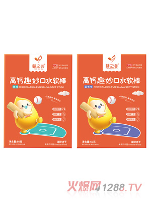 ��֮�ȸ��}Ȥ���ˮܛ��-�{(l��n)ݮζ��ݮζԭζ