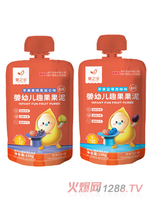 ��֮��Ȥ������-�O���S�ҺڼӁ�ζ�O���㽶��ݮζ�O���{ݮ��÷ζ