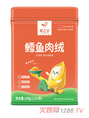 ��֮���L�~(y��)��q