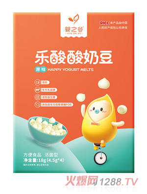 ��֮�Ș�(l��)�����̶�-ԭζ