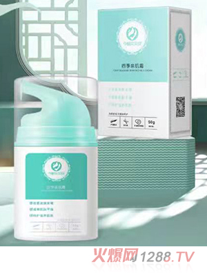 ��ؐؐ���ļ��H��˪