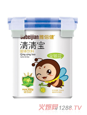 �ű������y�����匚300��