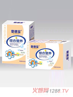 �W���C�ϠI�B(y��ng)�oʳ�I�B(y��ng)������60��