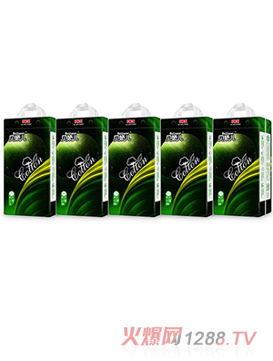 ؐ�Ƀ�һ�w����ѝ�ߴa�Rȫ�p��͸���p�ط�©�\(ch��ng)��ȫ��(gu��)����