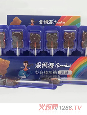 �ۋ�����������ԭζ ԭ֭ԭζ����ڸ�С�����ͪ�(d��)�����b