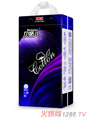 ؐ�Ƀ�����ѝM44