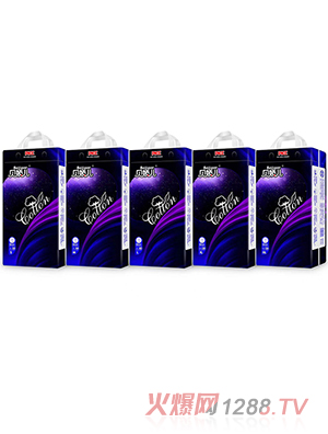 ؐ�Ƀ�����ѝ�ᱡо�w�O(sh��)Ӌ(j��)���m��ˬ���o(h��)���ۼ����������