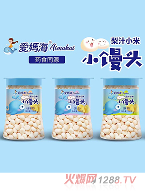 �ۋ�����֭С��С�z�^100��/ƿ�b ���y���Ƥ�����u�Ƚ��ζˎʳͬԴʳ��