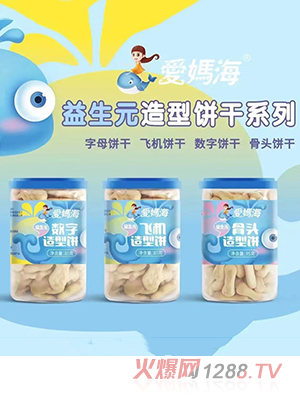 �ۋ�������Ԫ�����85��ƿ�b ��ĸ�w�C���ֹ��^Ȥζ�����