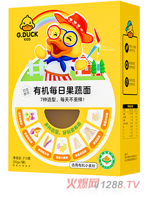 G.DUCKС�S���ЙCÿ�չ�����