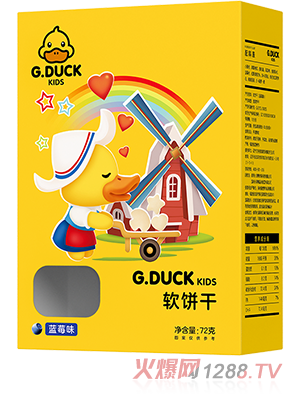 G.DUCKС�S��ܛ� �{(l��n)ݮζ