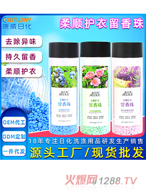 ϴ�����������l(f��)�־���������o�����������������o��w��������