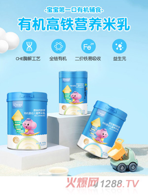 �A�ό�ؐ�ЙC(j��)������F�׷�