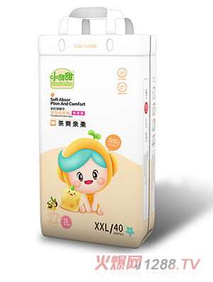 С������ѝS/M/L/XL/XXL�����;��A�H�����m͸���ˬ