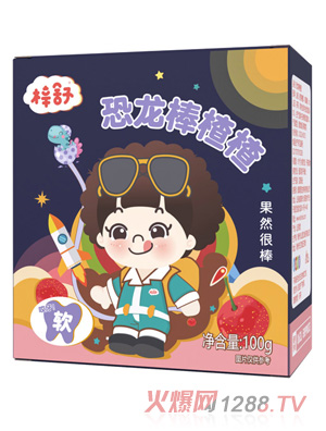 �������ɽ髰�100g���b