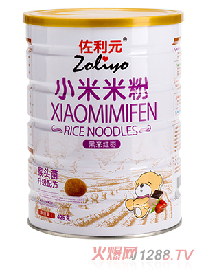 ����Ԫ���׼t��С���׷�